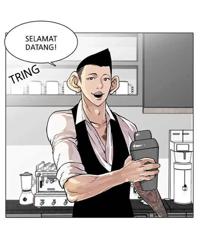 Halaman 122