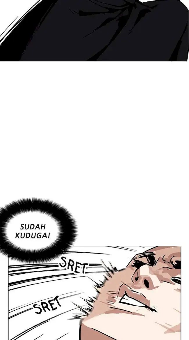 Halaman 93