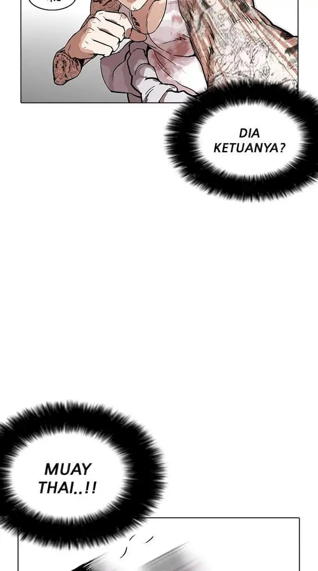 Halaman 95