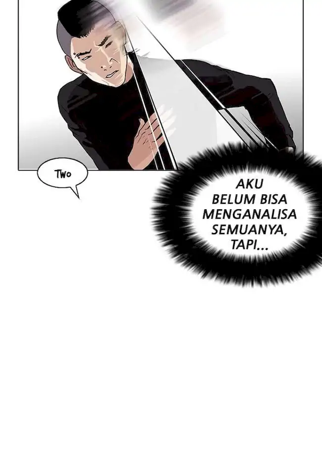 Halaman 96