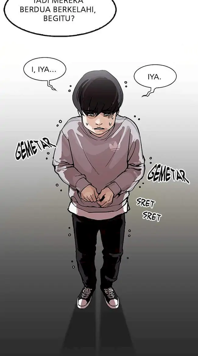 Halaman 203
