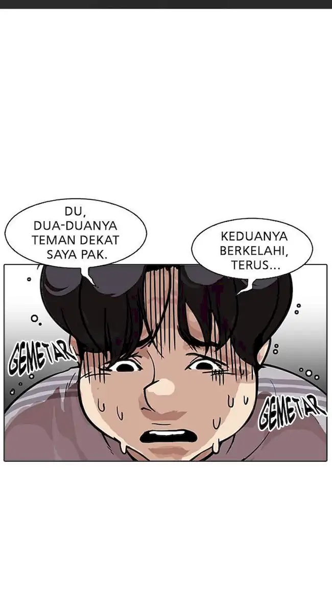 Halaman 204