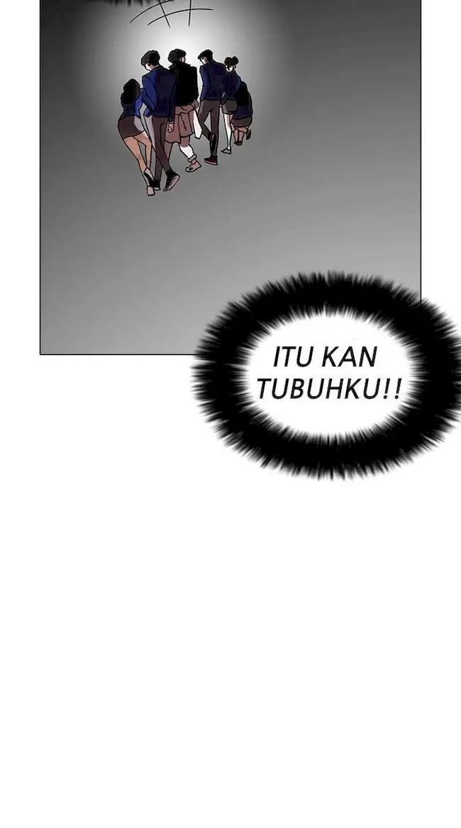 Halaman 195