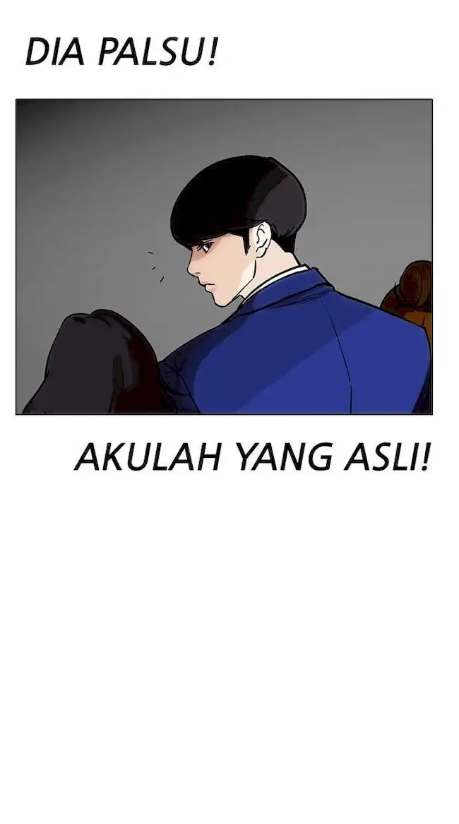 Halaman 196