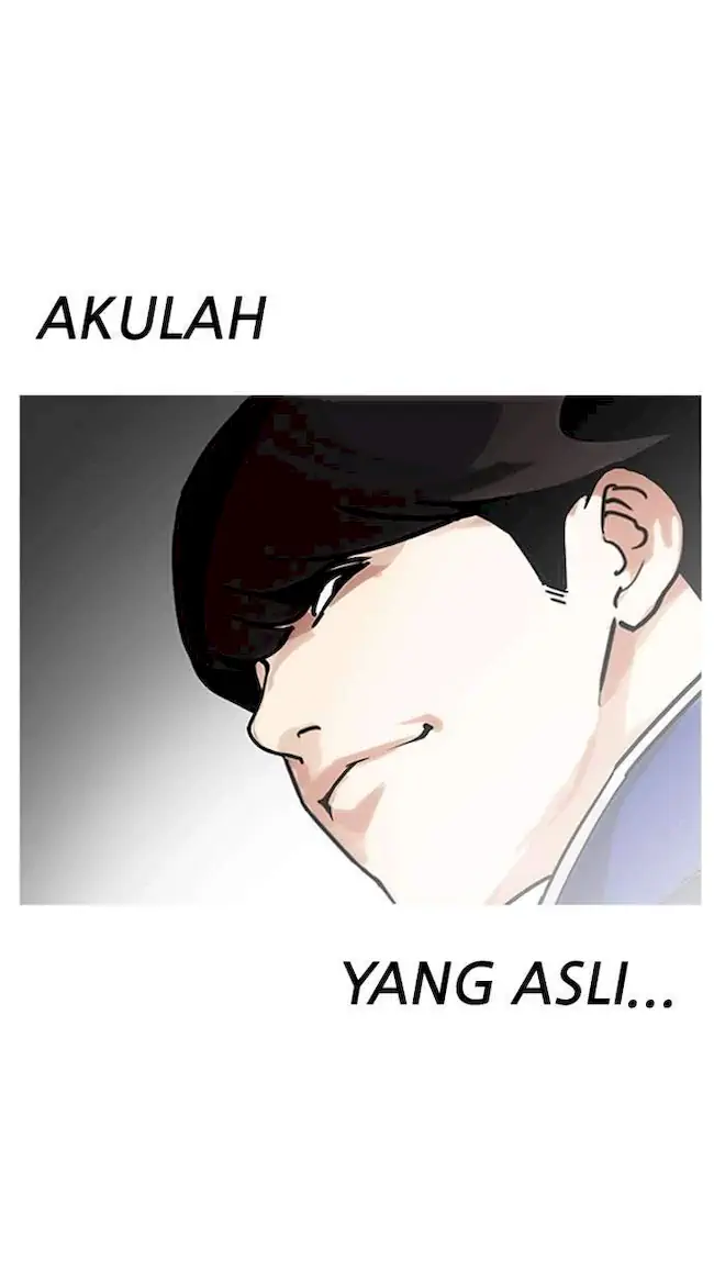 Halaman 197