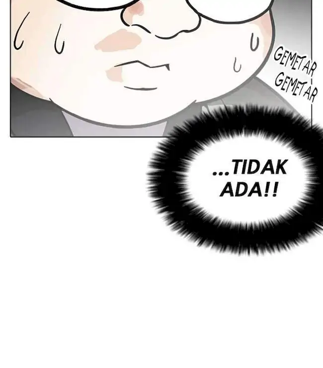 Halaman 163