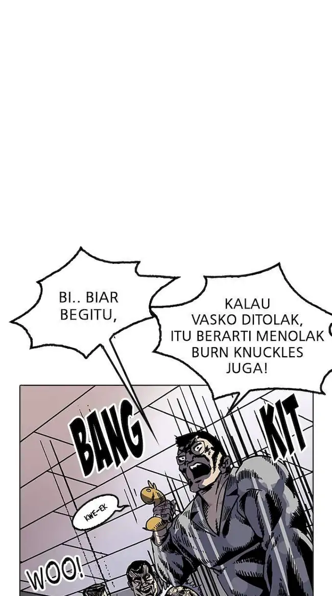 Halaman 265