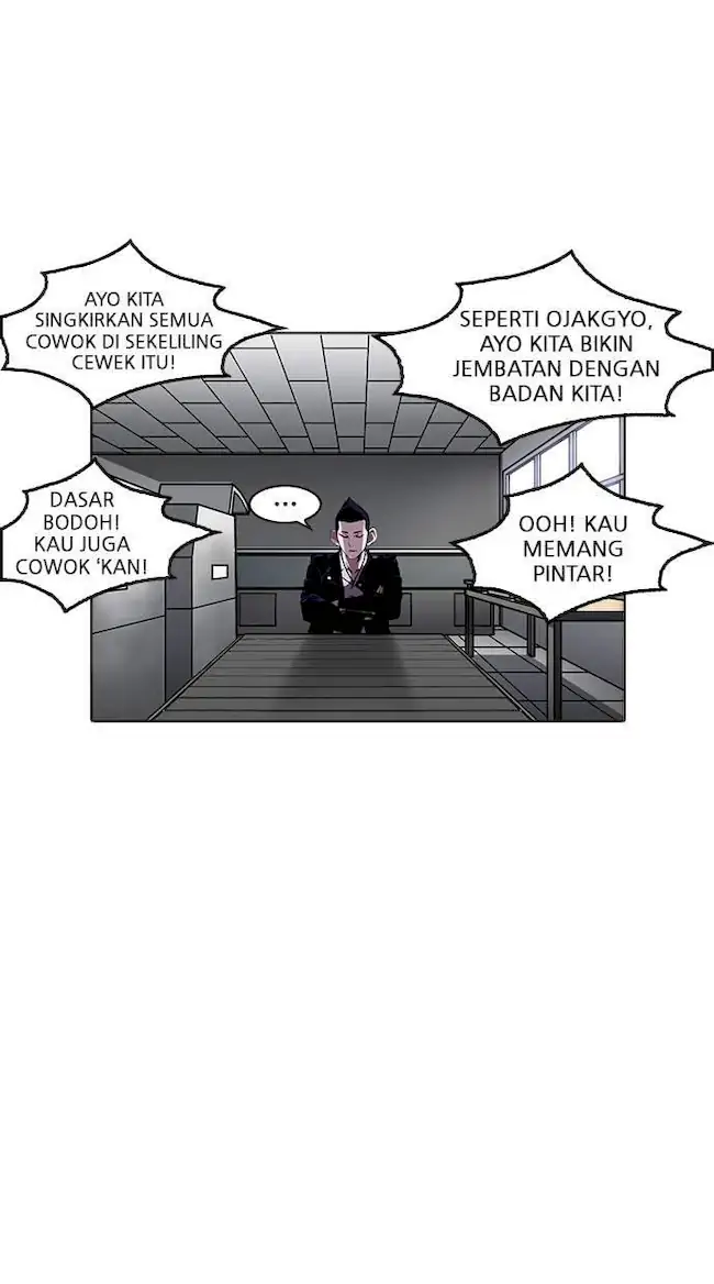 Halaman 267