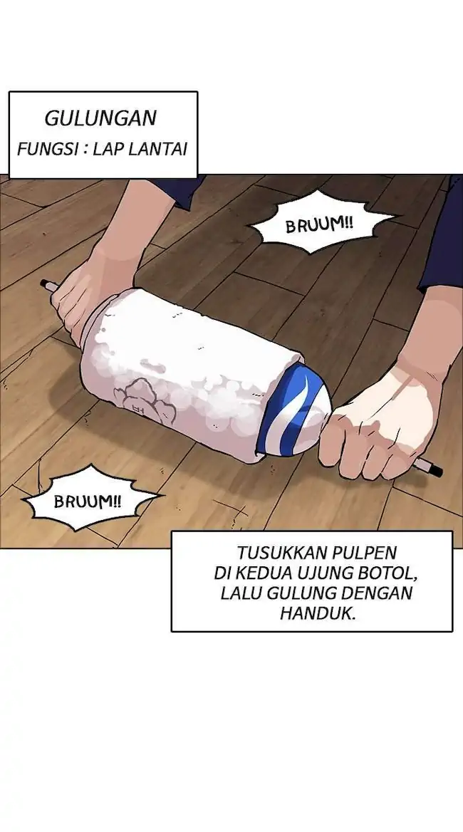Halaman 273