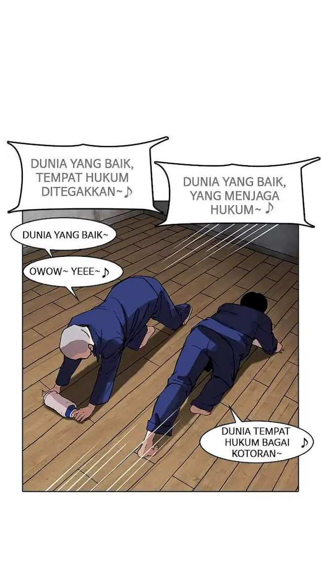 Halaman 274