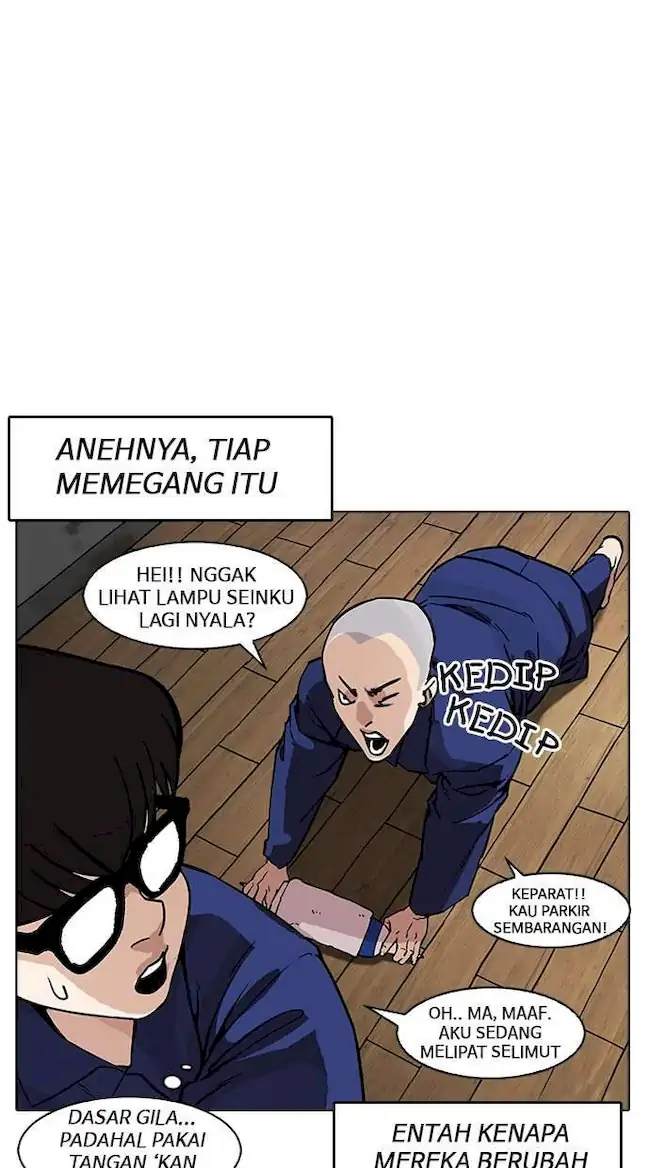 Halaman 275