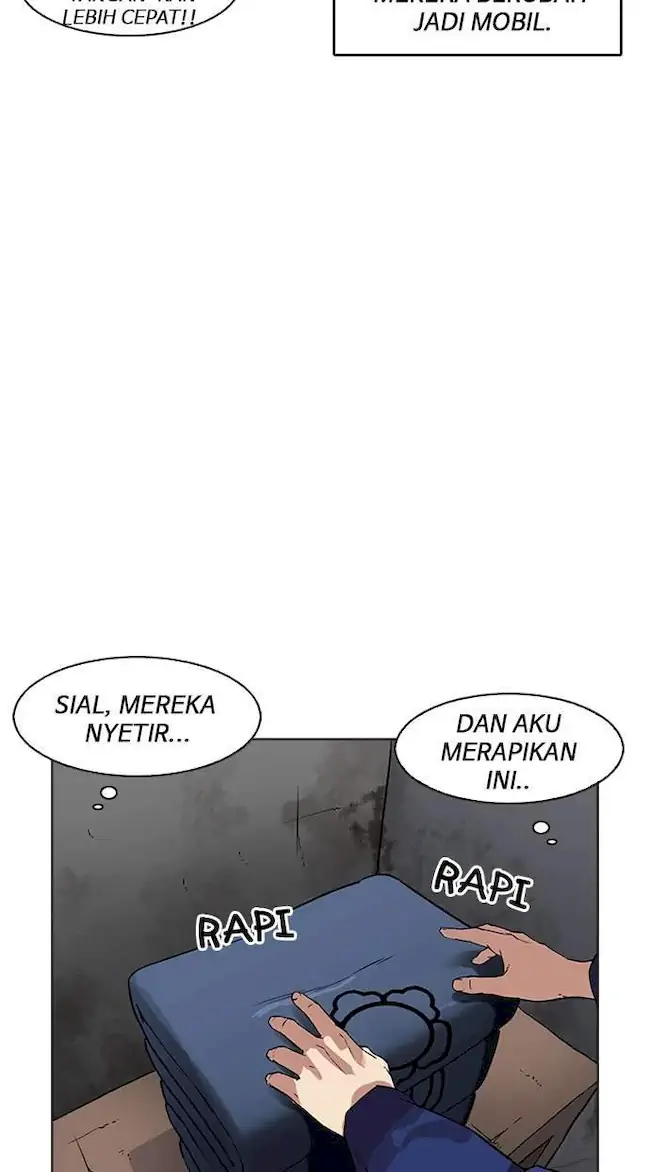 Halaman 276