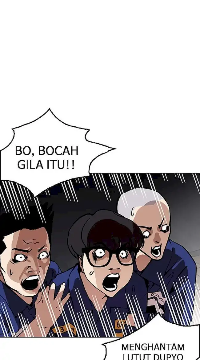 Halaman 114