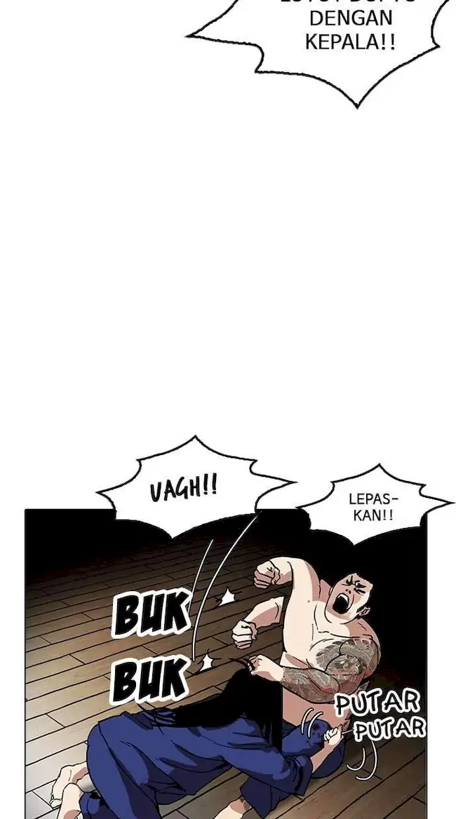 Halaman 115