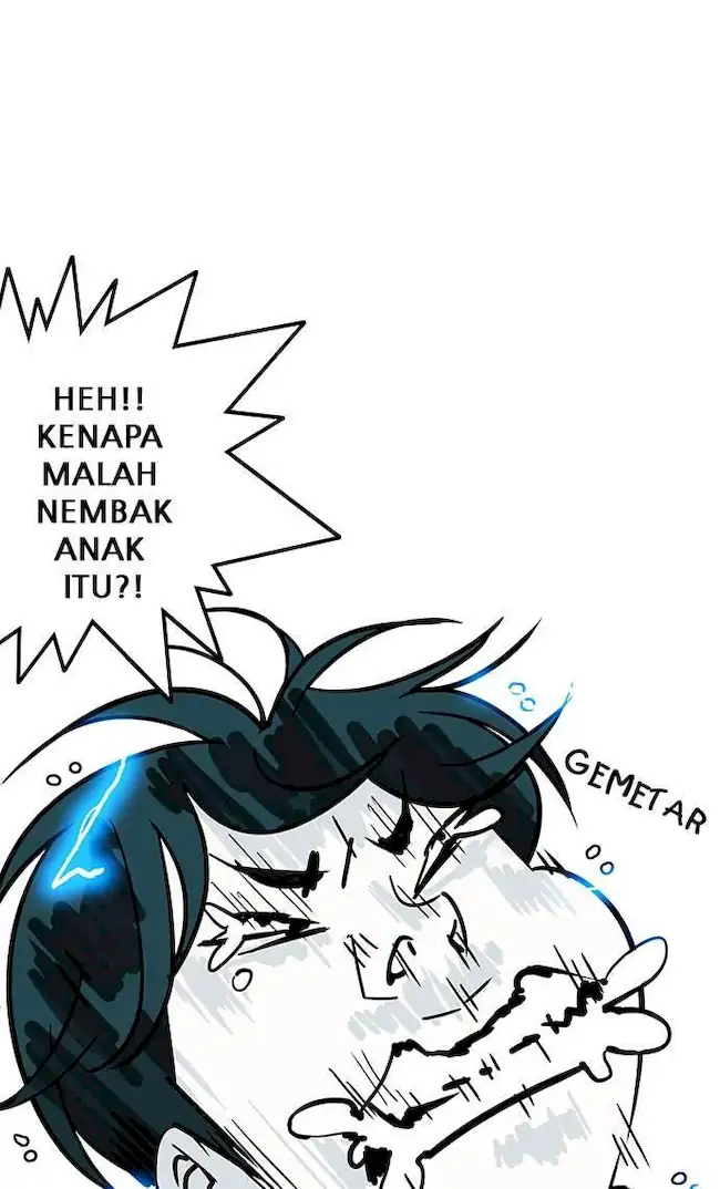 Halaman 104