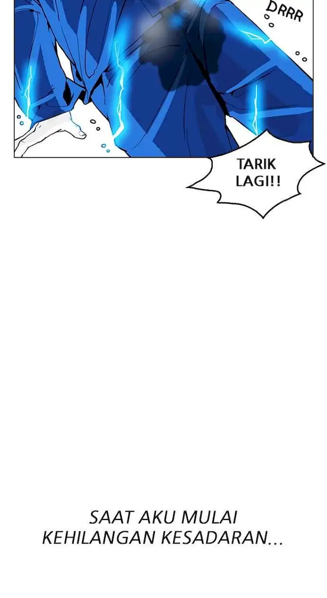 Halaman 106