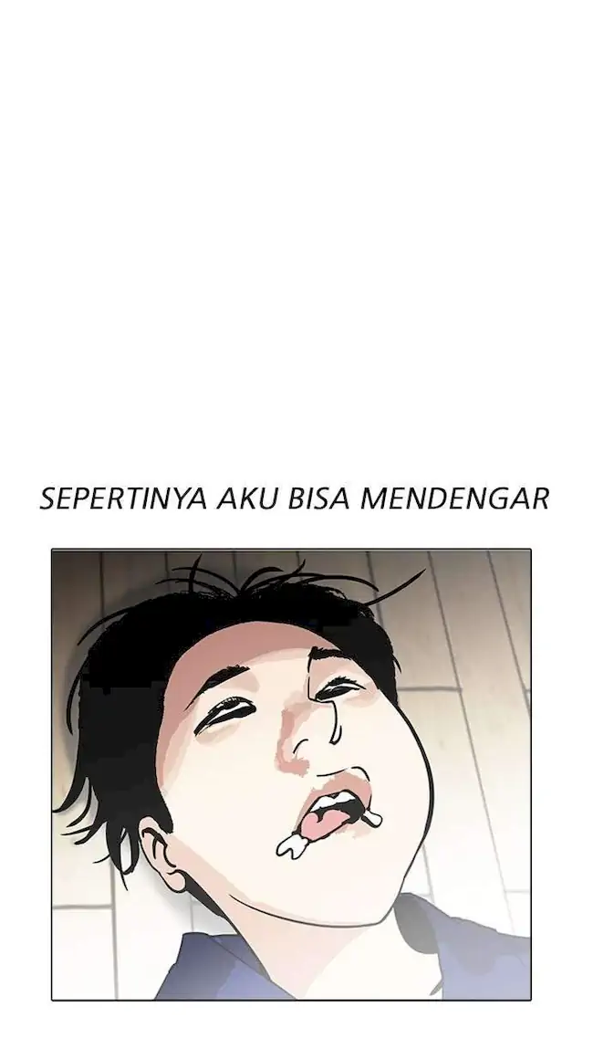 Halaman 107