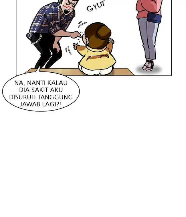 Halaman 119