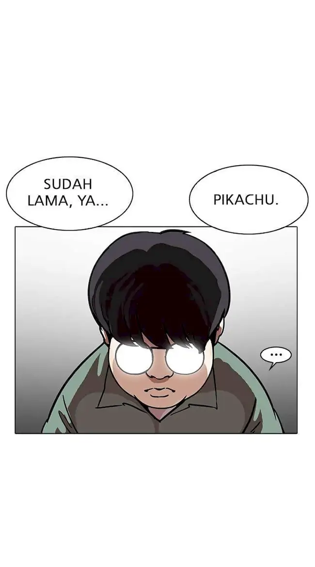 Halaman 430