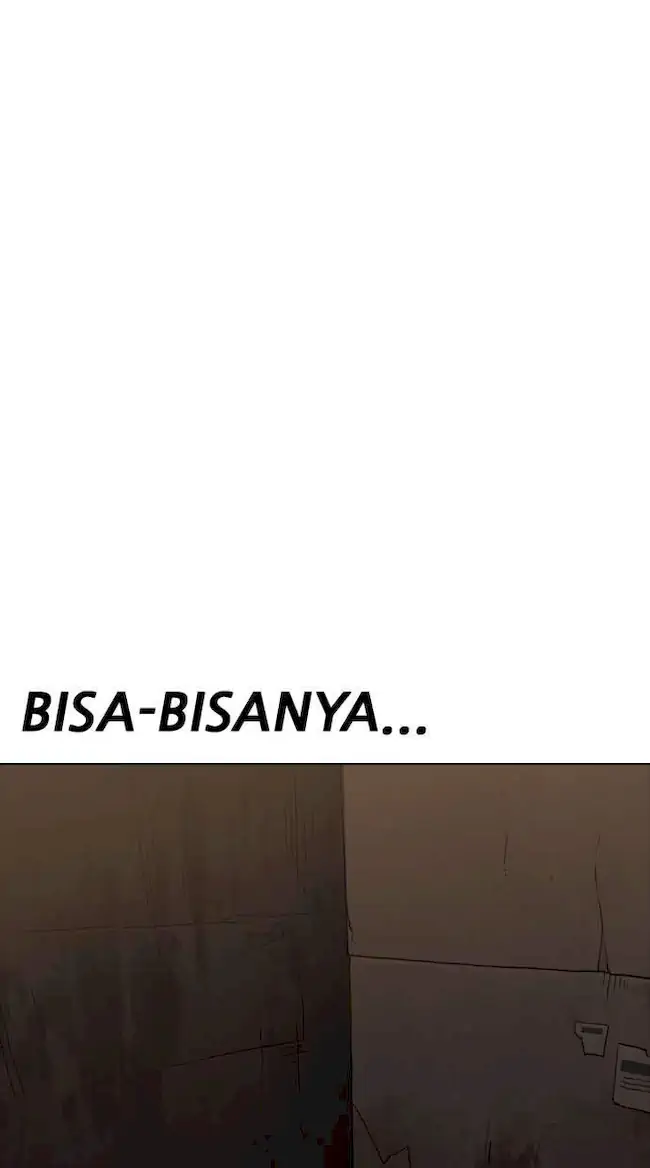 Halaman 432