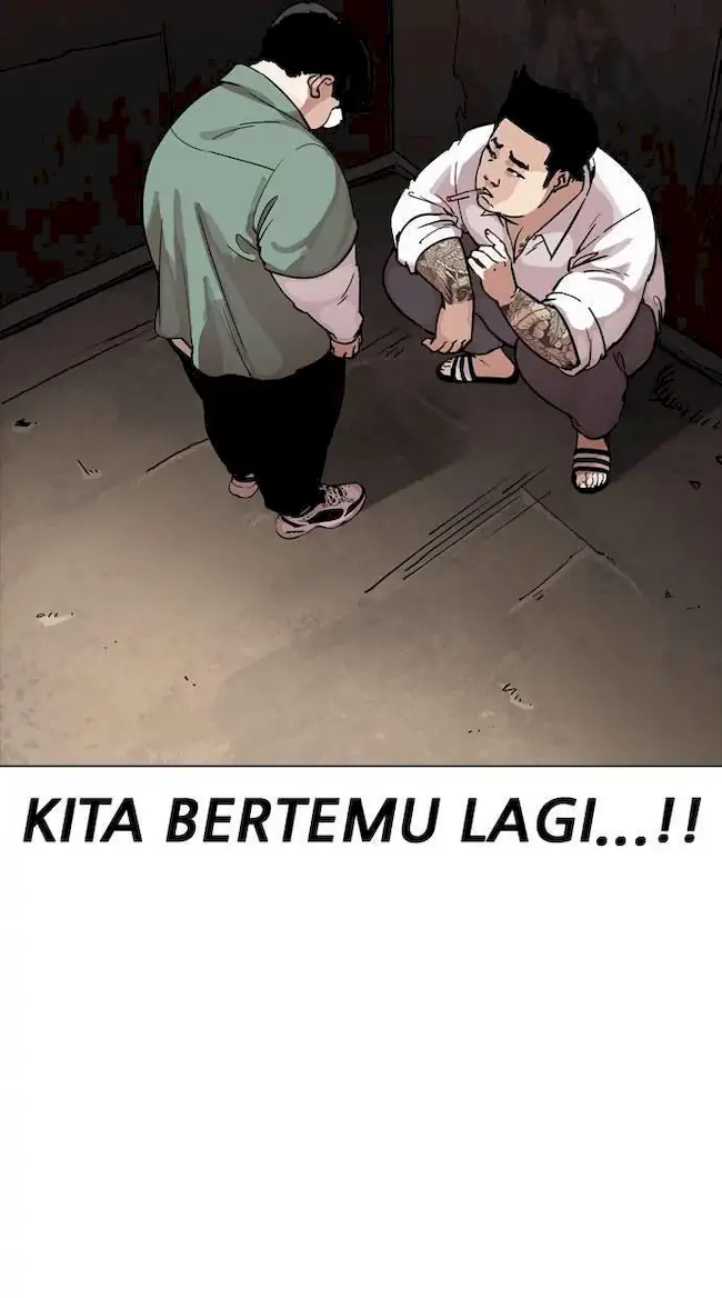 Halaman 433