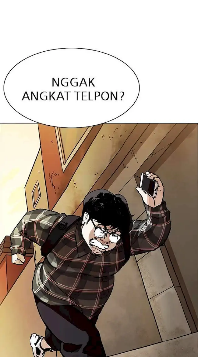 Halaman 33