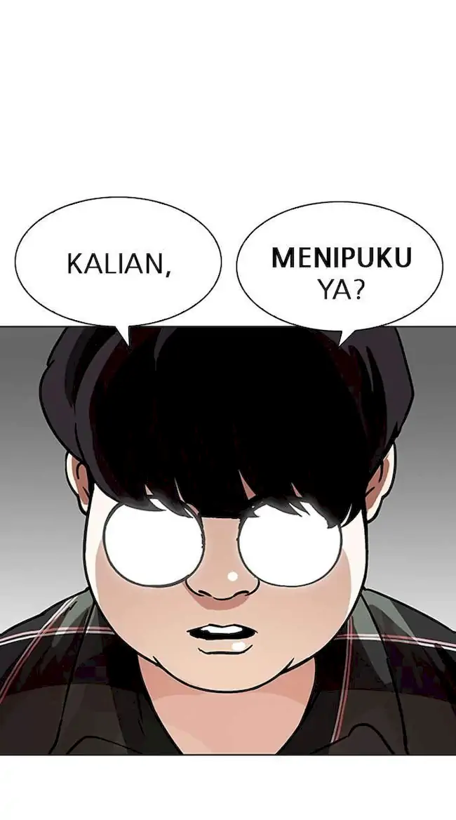 Halaman 164