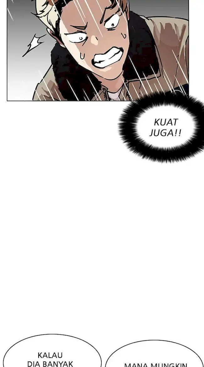Halaman 168