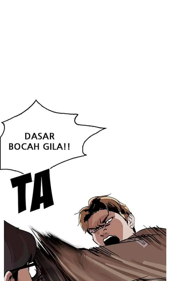 Halaman 170