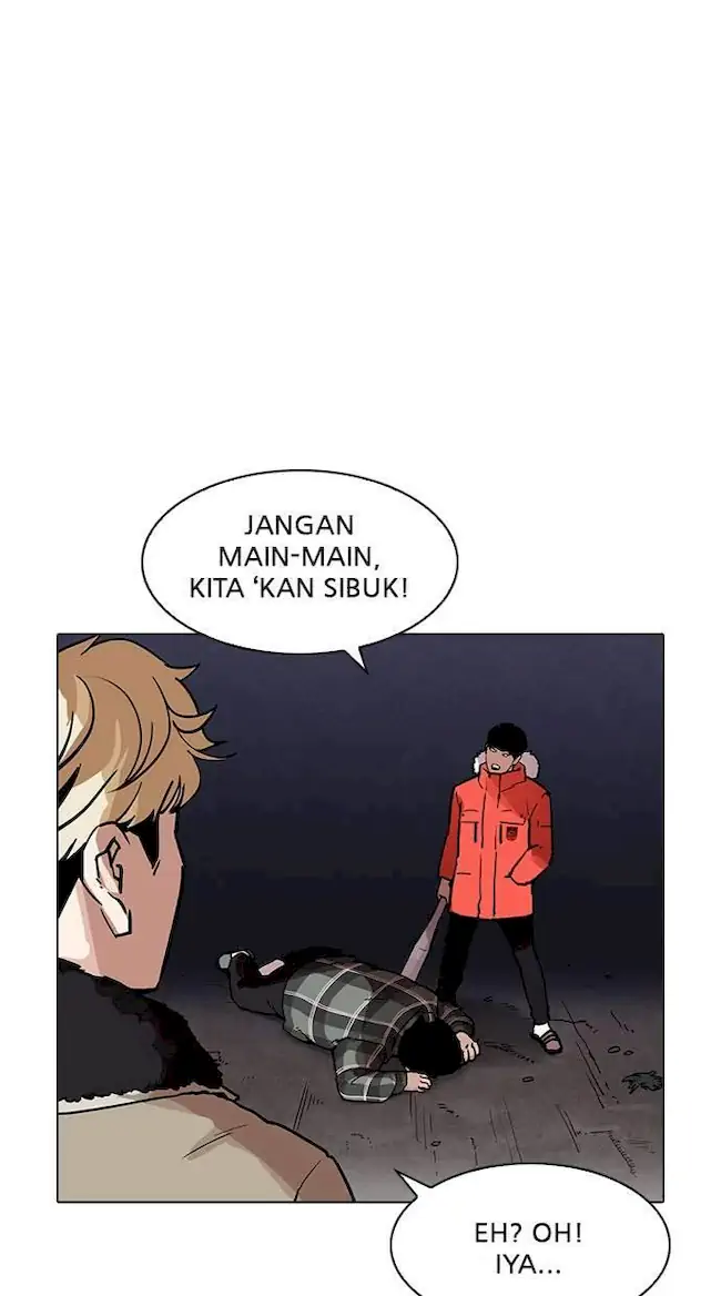 Halaman 35