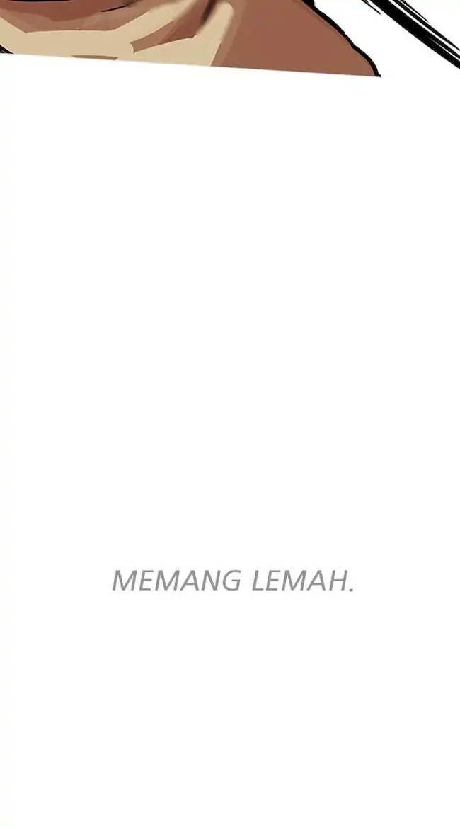 Halaman 229