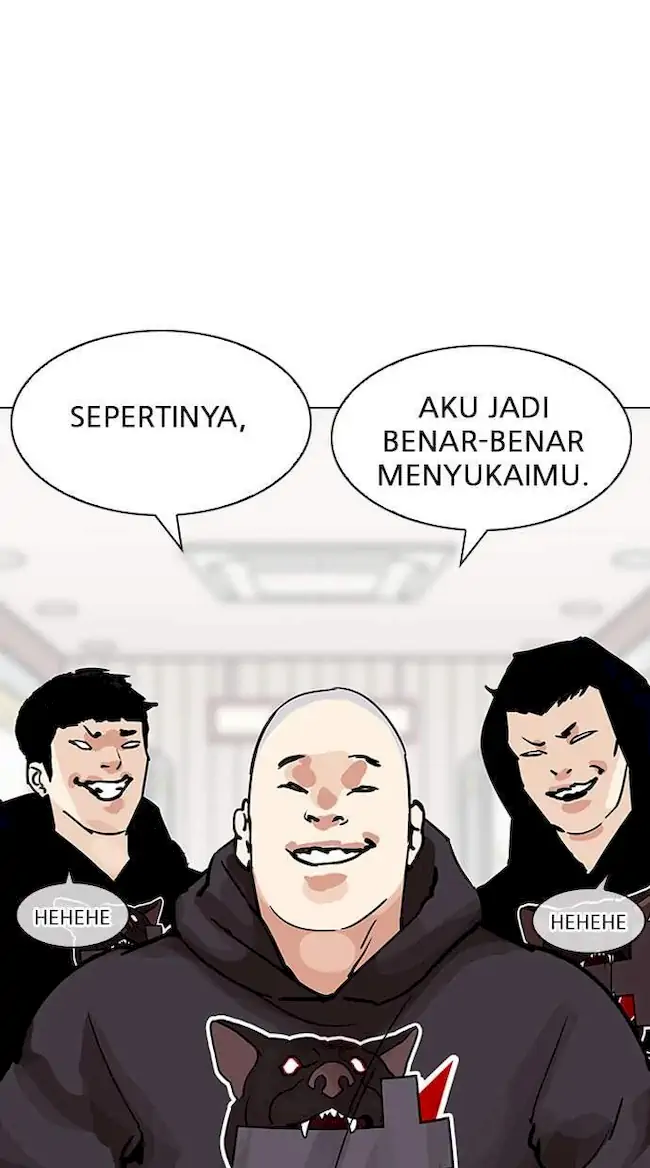 Halaman 161