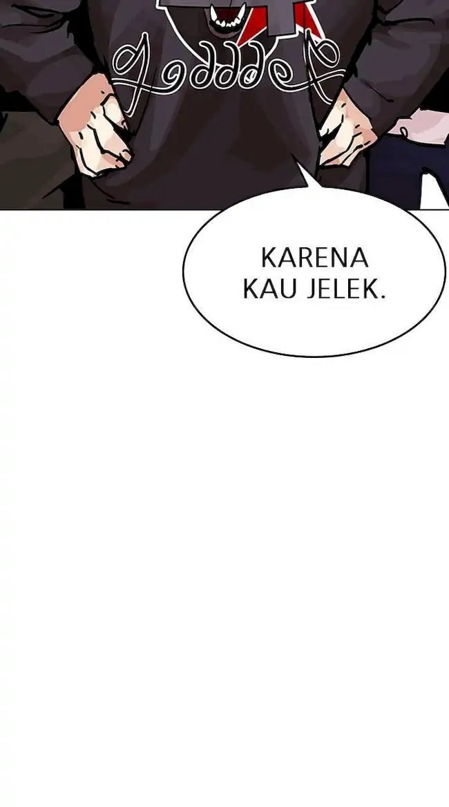 Halaman 162