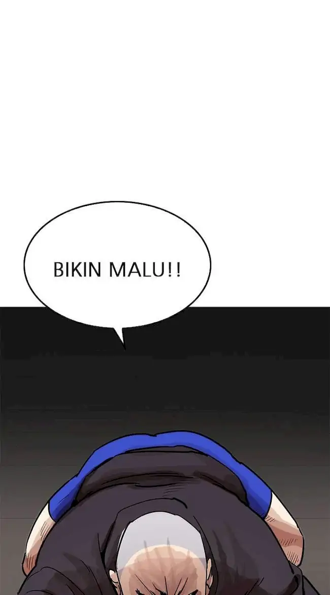Halaman 123