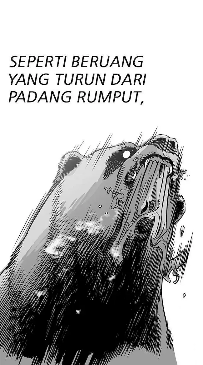 Halaman 427