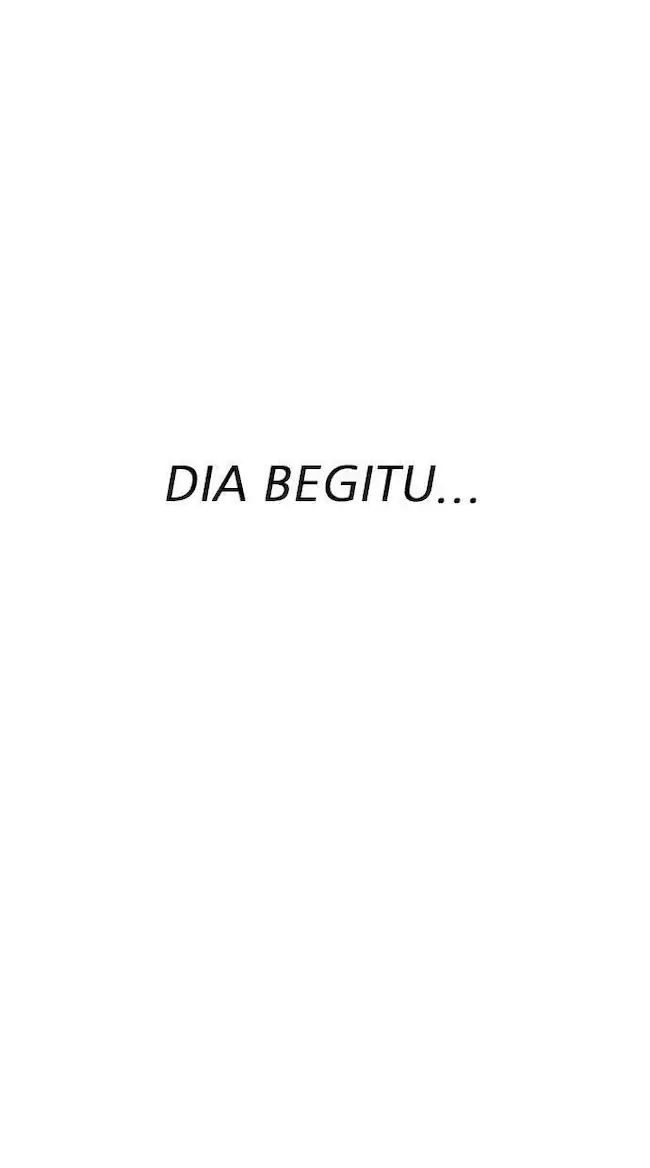 Halaman 461