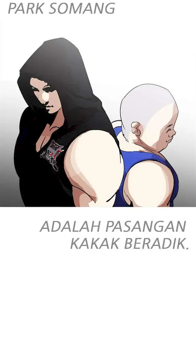 Halaman 465