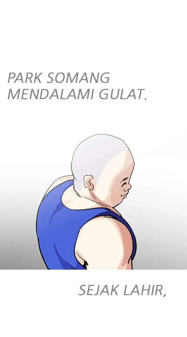 Halaman 466