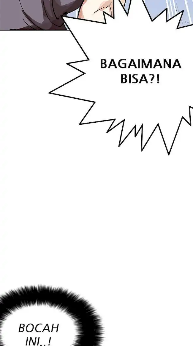 Halaman 196