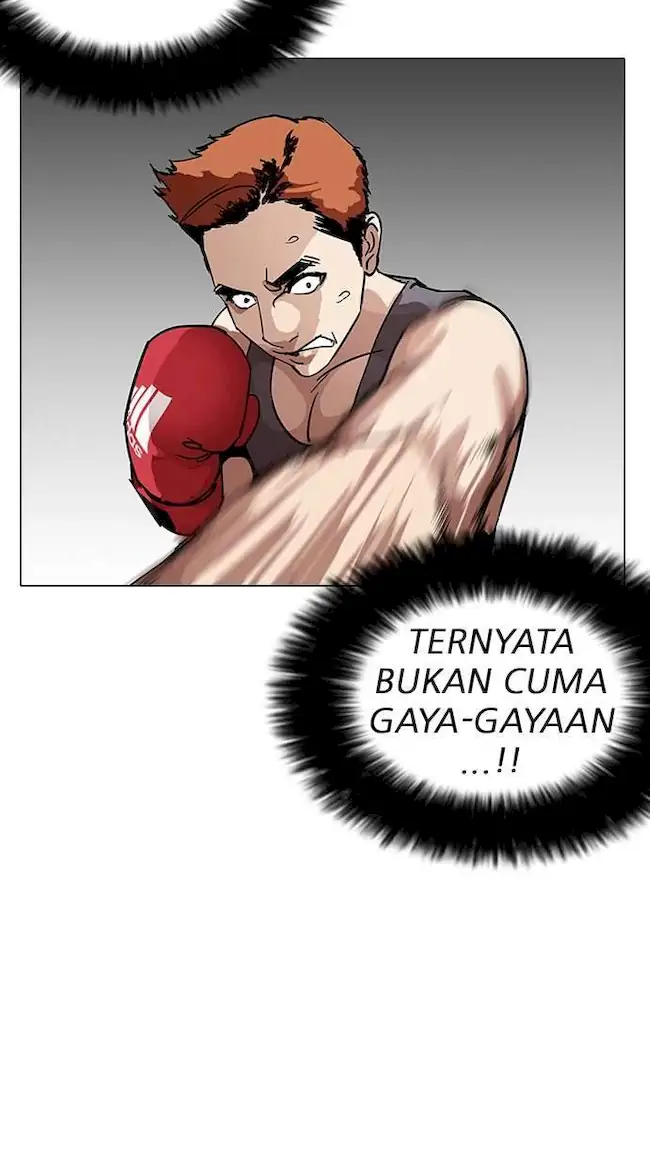 Halaman 197