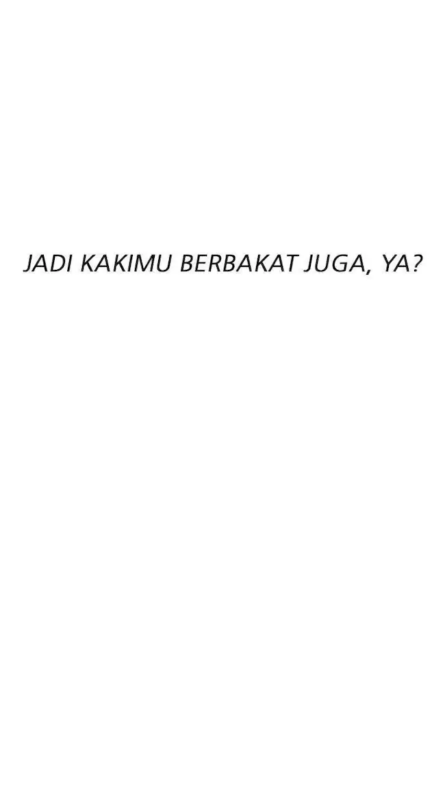 Halaman 198