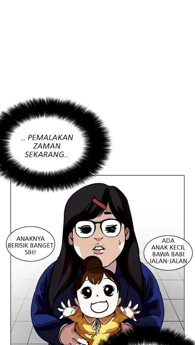 Halaman 163