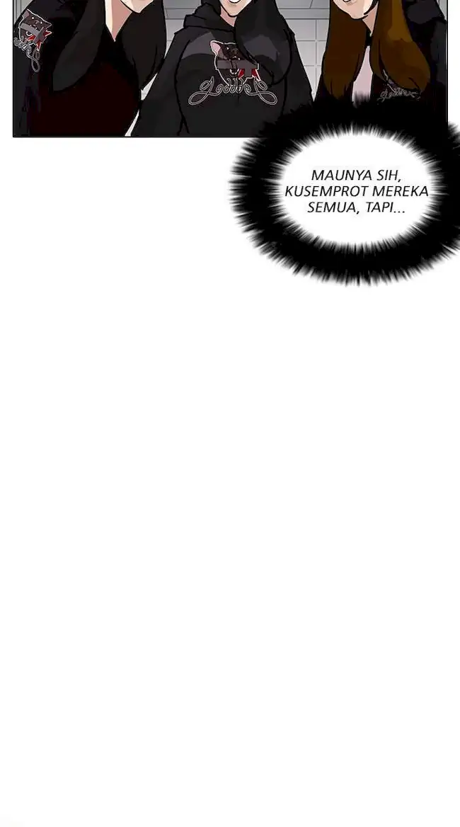 Halaman 165