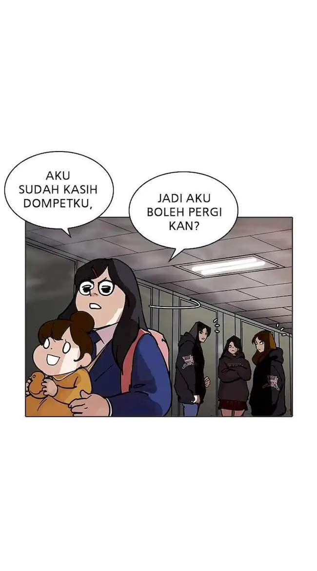 Halaman 168