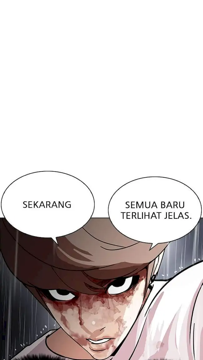 Halaman 595