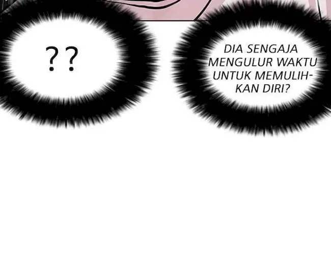Halaman 596
