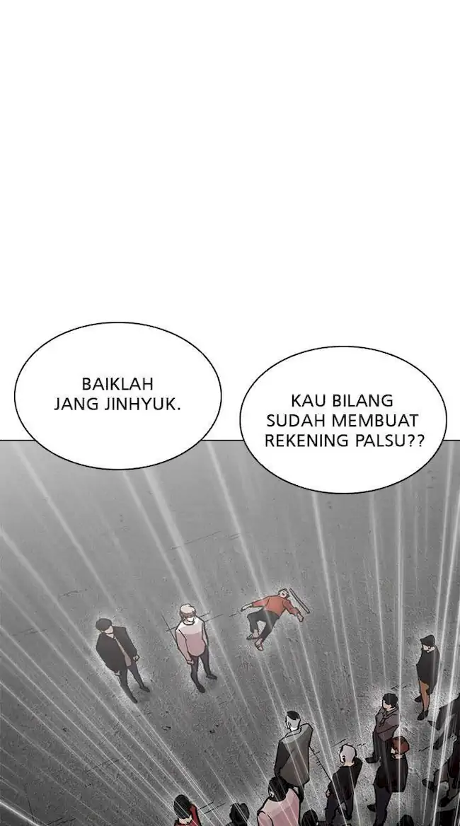 Halaman 597