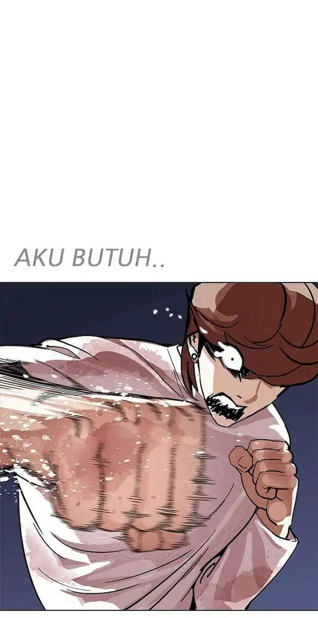 Halaman 308