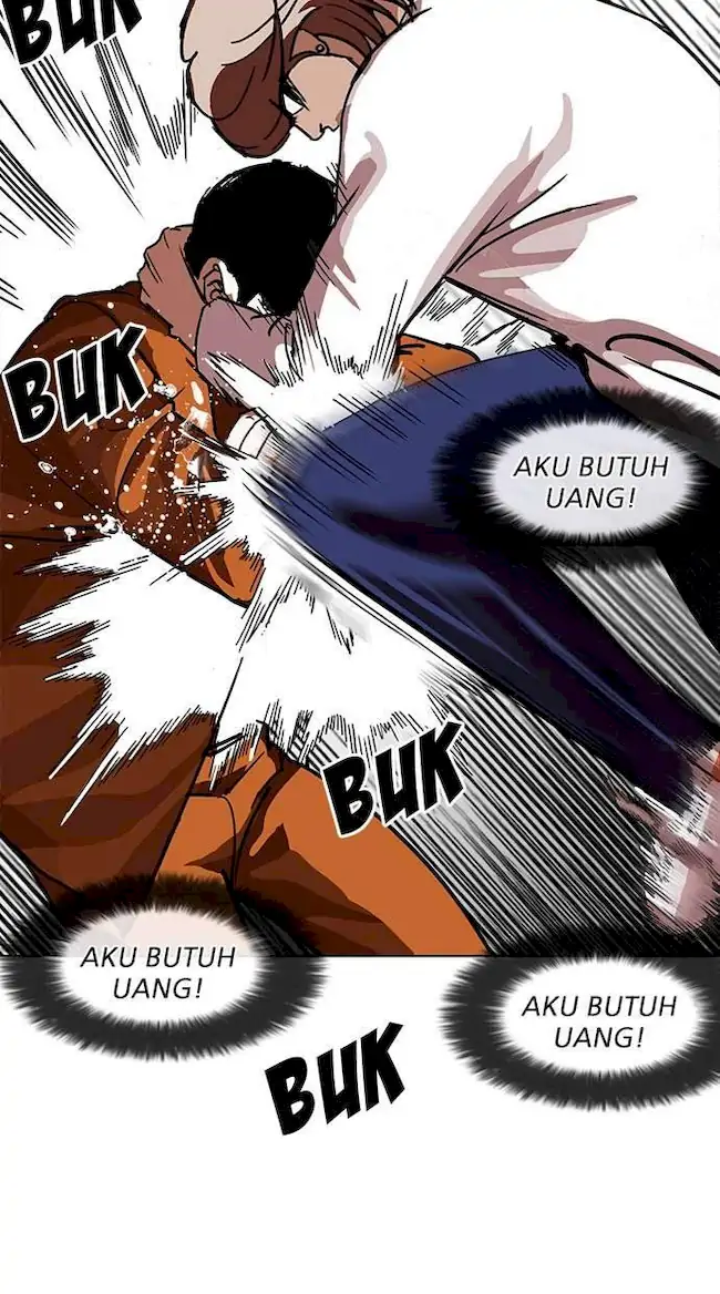 Halaman 312