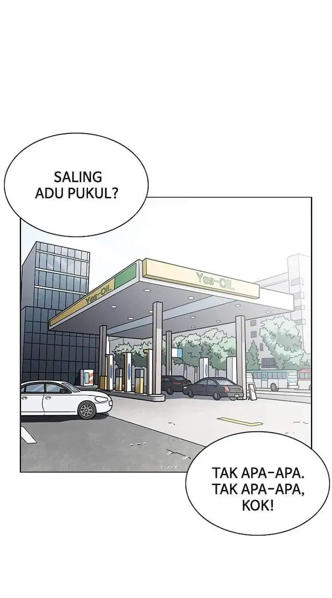 Halaman 270